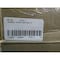 Tsubaki TSUBAKI MZEU40 CAM 40MM 1350NM TORQUE LIMITERS AND OVERLOAD CLUTCH MZEU40 - alternate 3